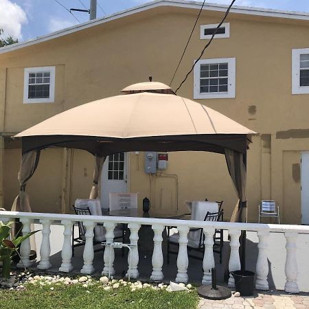 Appartamento Miami House Esterno foto