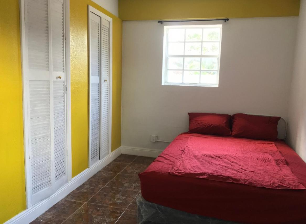 Appartamento Miami House Esterno foto